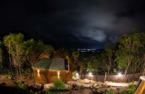 Garopaba Villa | Vista para o Mar Dunas e Lagoa em Garopaba