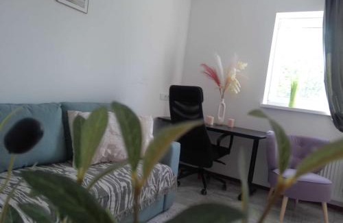 gmina Debe Wielkie Apartamento | Vista premium apart