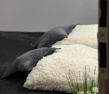 gmina Debe Wielkie Apartamento | Vista premium apart