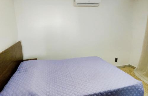 Salvador Apartamento | Vista pro mar na boa viagem