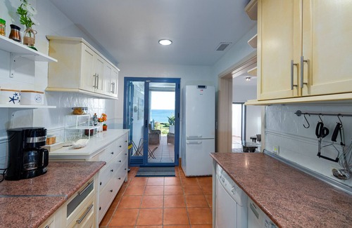 San Roque Chalet De Esquí | Vista Real Alcaidesa Golf 2397