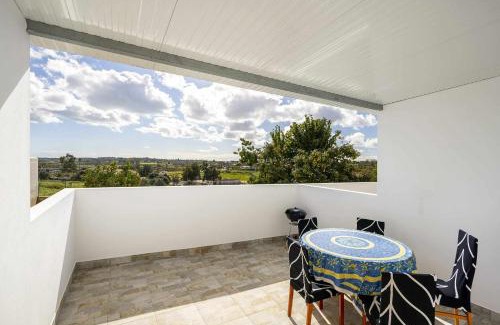 Portimao Apartamento | Vista Ria Dream Lodging