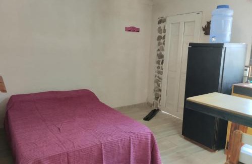 Bialet Masse Apartamento | Vista Serena