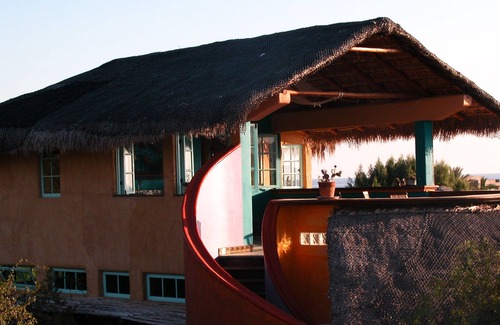 Cabo Pulmo Villa | Vista Suite Vistas a El Encanto-, Privacidad, cerca de la playa
