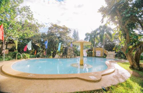 Morong Complejo | Vista Venice Resort