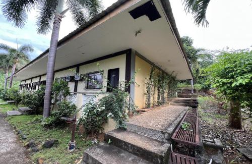 Morong Complejo | Vista Venice Resort