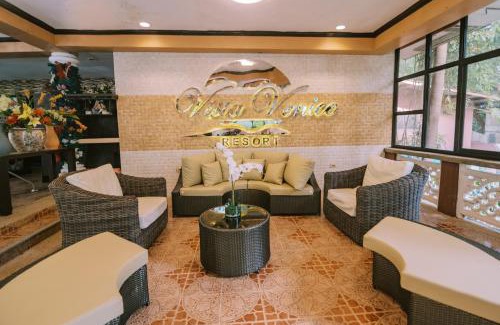 Morong Complejo | Vista Venice Resort