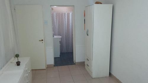 Cuadro Nacional Casa | Vista Verde