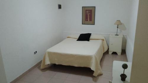 Cuadro Nacional Casa | Vista Verde