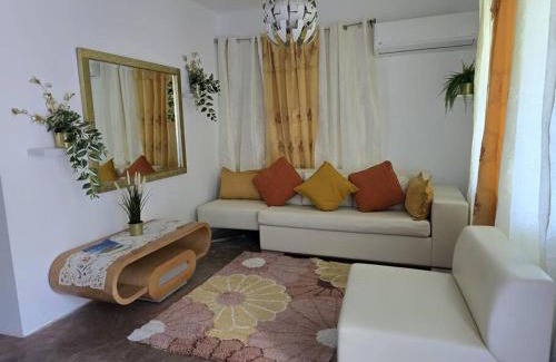 Luquillo Apartamento | Vista Verde House