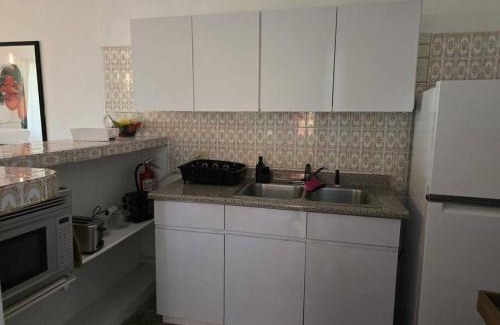 Luquillo Apartamento | Vista Verde House
