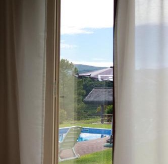 Vale de Cambra Casa | Vista Verde Lodge