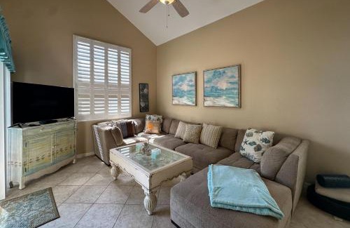 Isla del Sol Casa | Vista Verde North 6119
