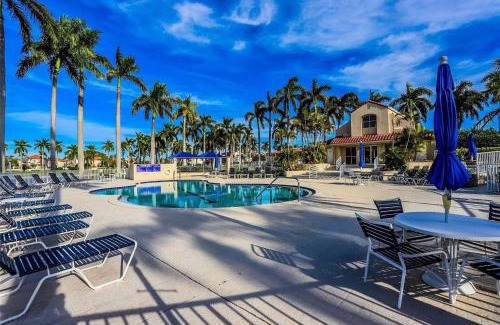 Isla del Sol Casa | Vista Verde West 218
