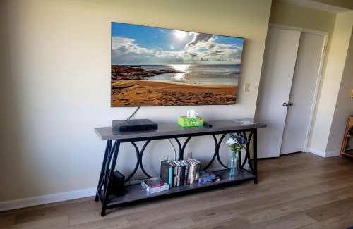 Isla del Sol Casa | Vista Verde West 218