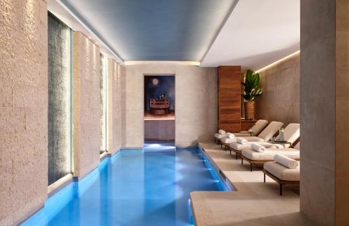 Citta Antica Hotel | VISTA Verona