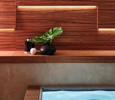 Citta Antica Hotel | VISTA Verona