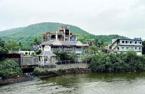 Kalyan Casa | Vista Villa