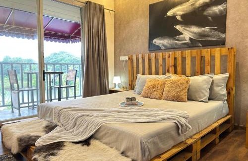 Kalyan Casa | Vista Villa