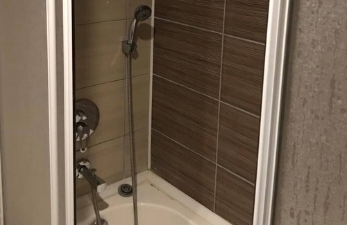 Pamukkale Casa | Vista Wellness Hotel