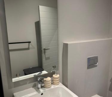 Port Zimbali Apartamento | Vista Zimbali