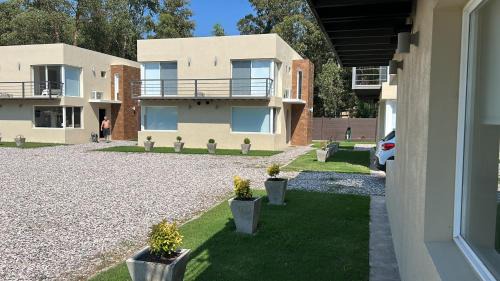Bella Vista Casa | Vista24uy Ref1002