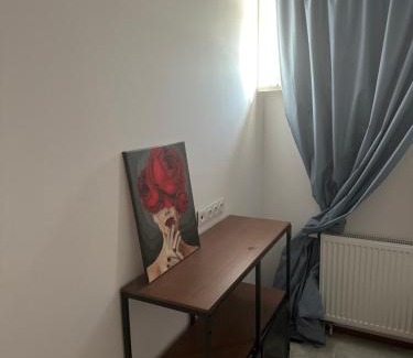 gmina Debe Wielkie Apartamento | VistaApartment3