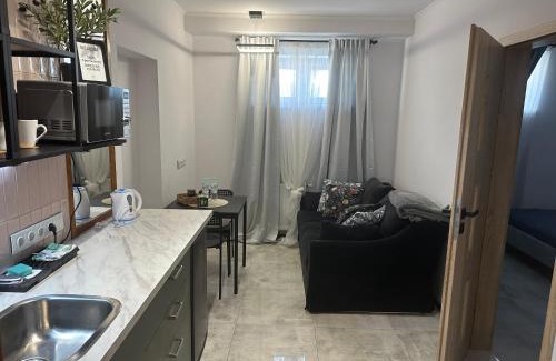 gmina Debe Wielkie Apartamento | VistaApartment3