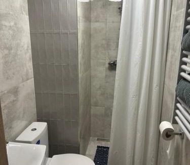 gmina Debe Wielkie Apartamento | VistaApartment3