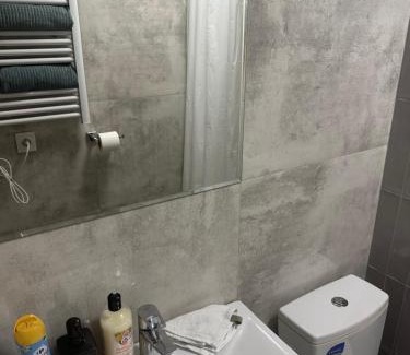 gmina Debe Wielkie Apartamento | VistaApartment3