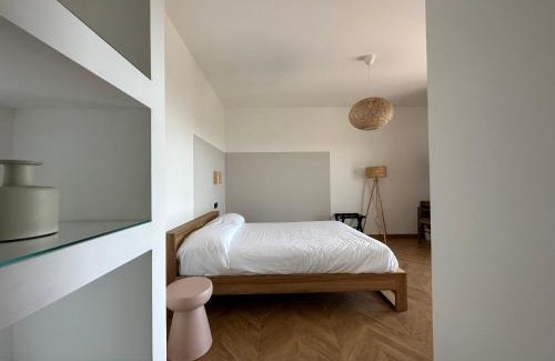San Lorenzo Nuovo Casa | Vistalago