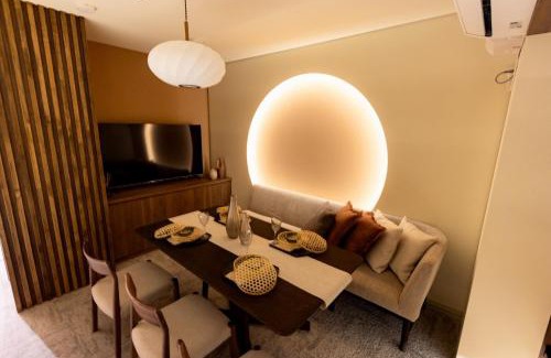 Kiyokawa Apartamento | VISTALIA - Vacation STAY 18151
