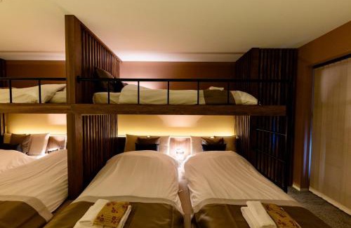 Kiyokawa Apartamento | VISTALIA - Vacation STAY 18150