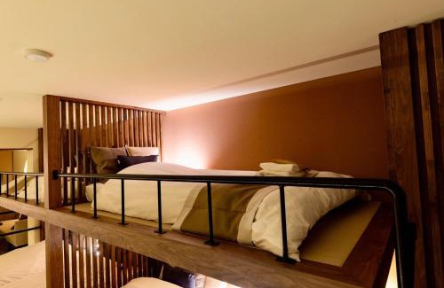 Kiyokawa Apartamento | VISTALIA - Vacation STAY 18150