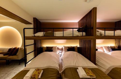 Kiyokawa Apartamento | VISTALIA - Vacation STAY 18150