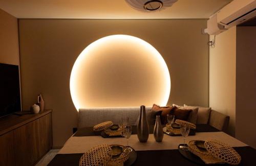 Kiyokawa Apartamento | VISTALIA - Vacation STAY 18153