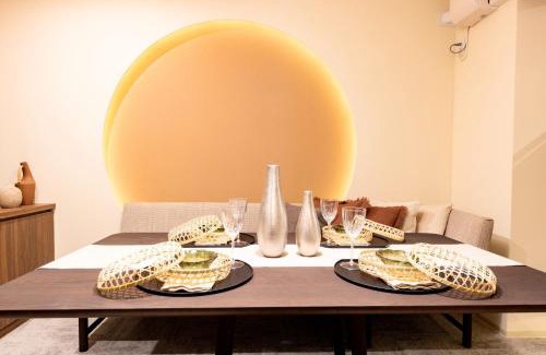 Kiyokawa Apartamento | VISTALIA - Vacation STAY 18153