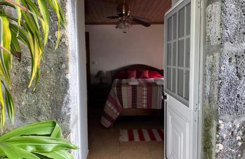 Faja dos Vimes Casa | Vistalinda Farmhouse