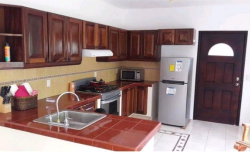 Boca de Tomatlan Apartamento | Apartamentos Vistamar 2 habitaciones / 4 huéspedes