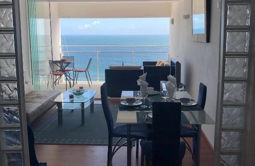 Burgau Casa | Vistamar Burgau Lagos Portu