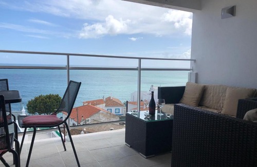 Burgau Casa | Vistamar Burgau Lagos Portu