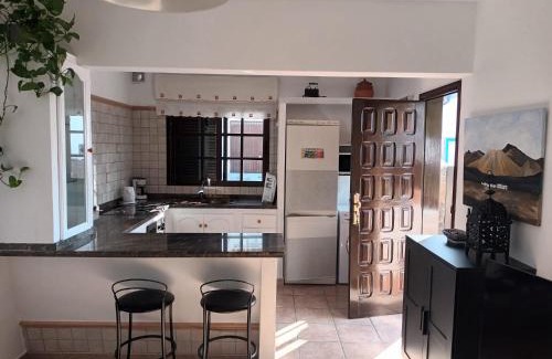 Haria Apartamento | VISTAMAR Home