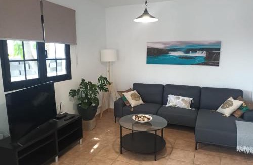 Haria Apartamento | VISTAMAR Home