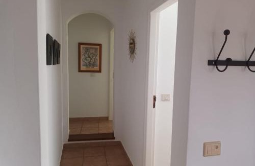 Haria Apartamento | VISTAMAR Home