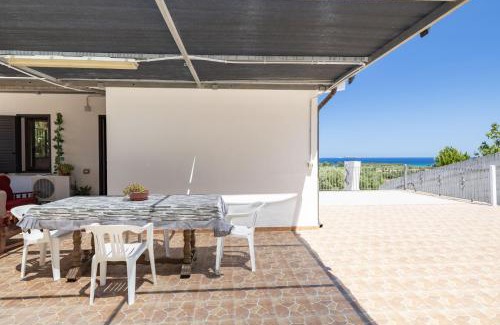 Cardedu Casa | Vistamare