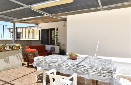 Cardedu Casa | Vistamare