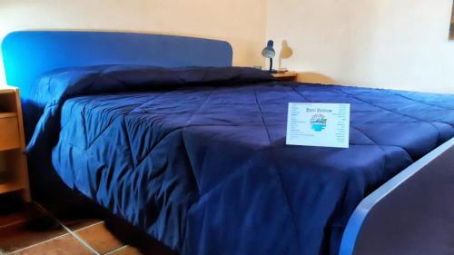 Villaputzu Casa | VistaMare