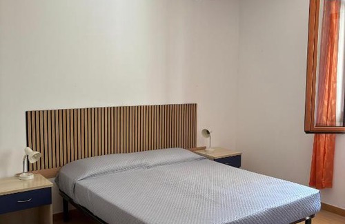 Cala Gonone Apartamento | VistaMare21