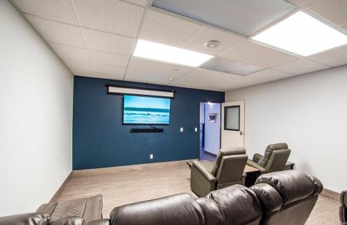 Sierra Vista Casa | Vistas 116 - Modern luxury amenities sleeps 6