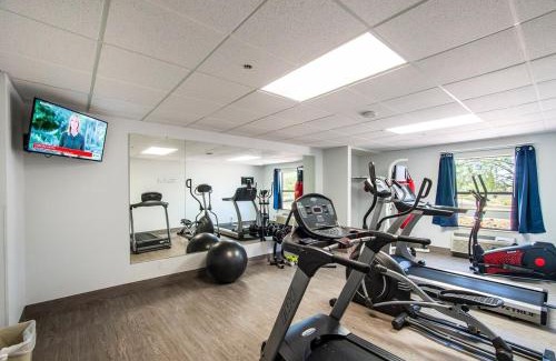 Sierra Vista Casa | Vistas 116 - Modern luxury amenities sleeps 6